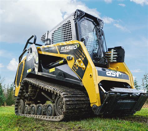 tracked skid steer on concrete|ctl skid steer traction.